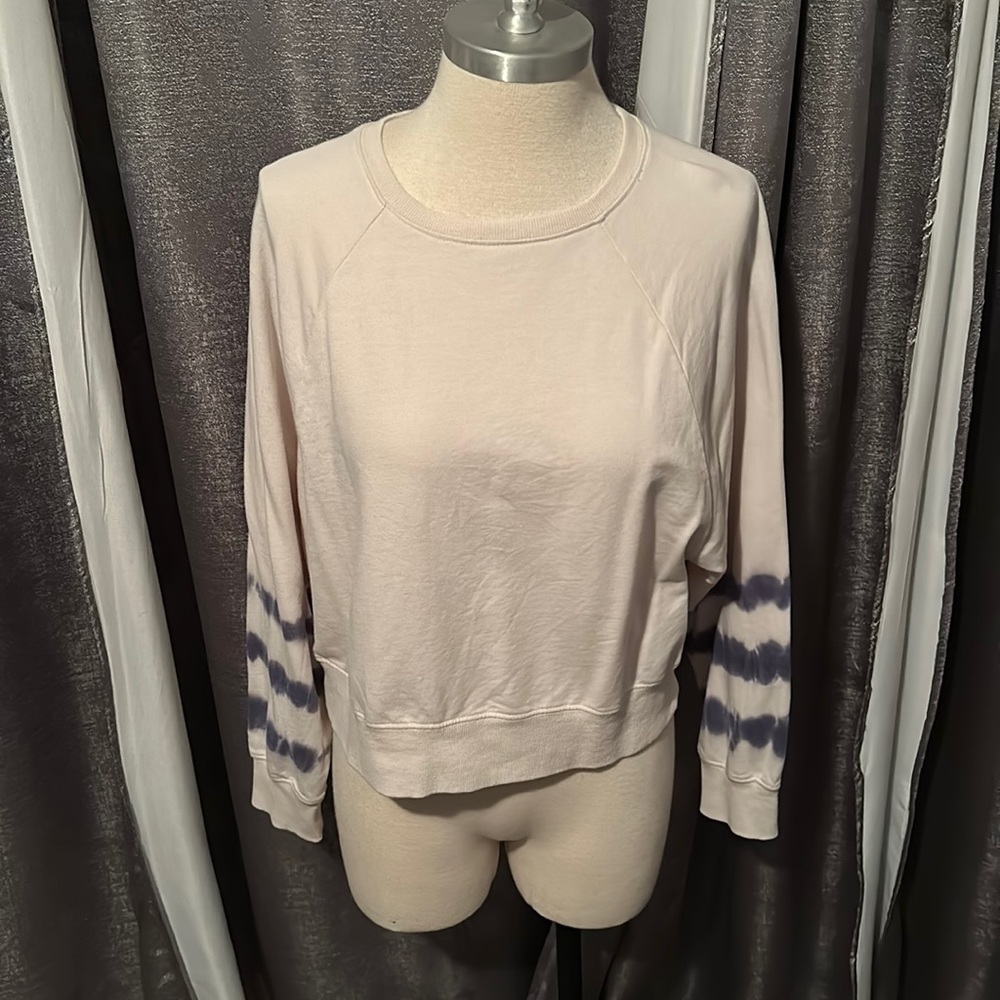 Z Supply Sweatshirt